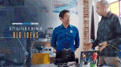 Electronicdesign 29823 Eit Bigideas Ep3 Eit Ebi Promo Electronicdesign 29823 Eit Bigideas Ep3 Eit Ebi Promo