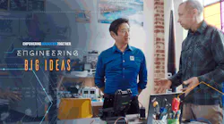 EIT_BigIdeas_ep3_eit-ebi_Promo.png