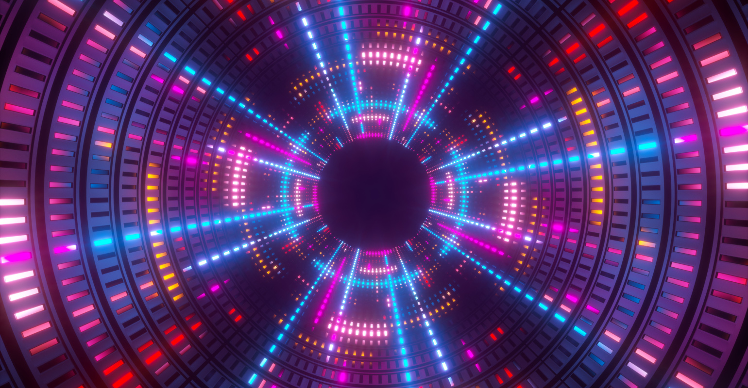 ED DMC LED 1 Promo 842809668.jpg