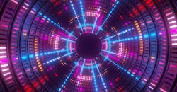 ED DMC LED 1 Promo 842809668.jpg ED DMC LED 1 Promo 842809668.jpg