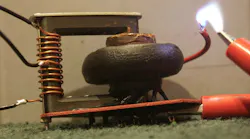 Figure-promo_Flyback_transformer_arc_Wikimedia.jpg