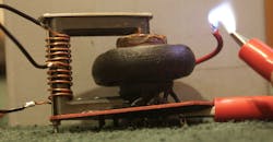 Figure-promo_Flyback_transformer_arc_Wikimedia.jpg Figure-promo_Flyback_transformer_arc_Wikimedia.jpg