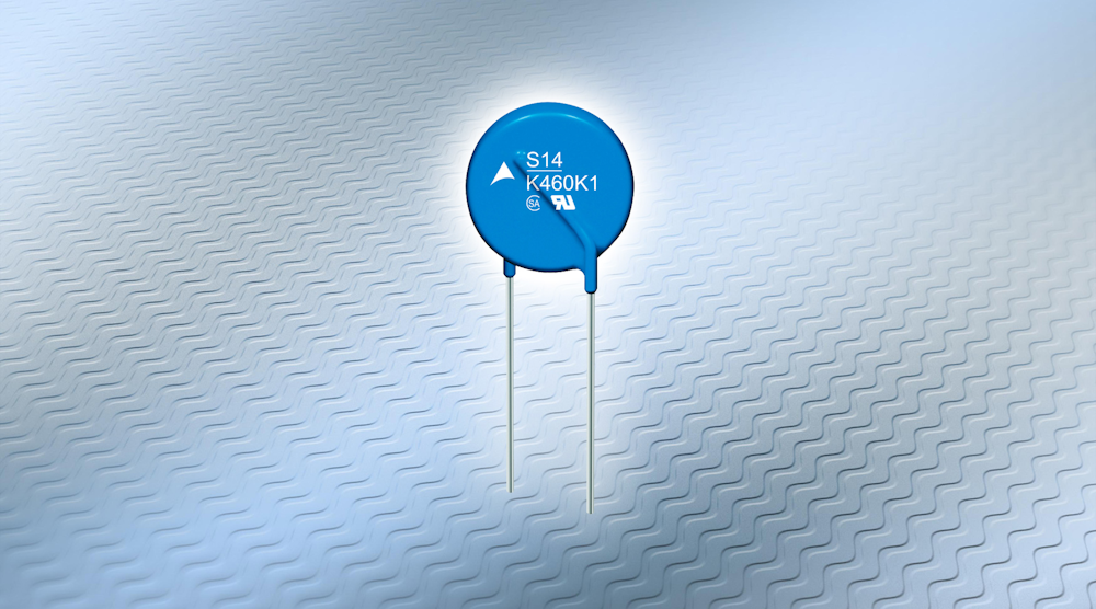 Electronicdesign 29844 Bild W Background En Data 1 电子设计29844图片W背景数据