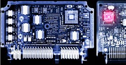 PROMO_PCBAs-hi-res.jpg PROMO_PCBAs-hi-res.jpg