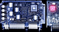 PROMO_PCBAs-hi-res.jpg PROMO_PCBAs-hi-res.jpg