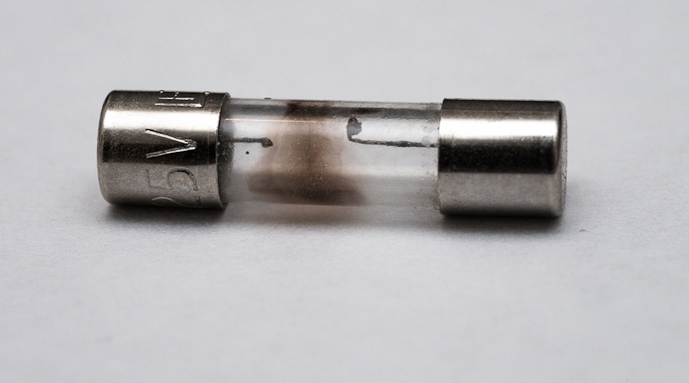 Electronicdesign 29859 Promofigure 1 Blown Fuse Film Flickr 电子设计29859 Promofigure 1保险丝熔断胶片Flickr