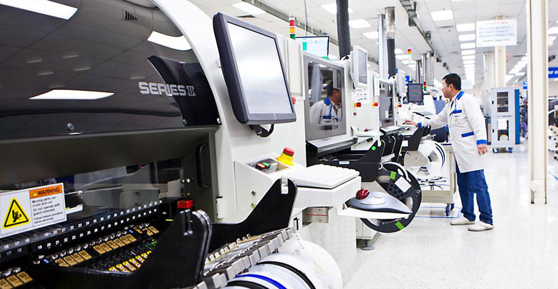 29869年Electronicdesign Innovationspromo