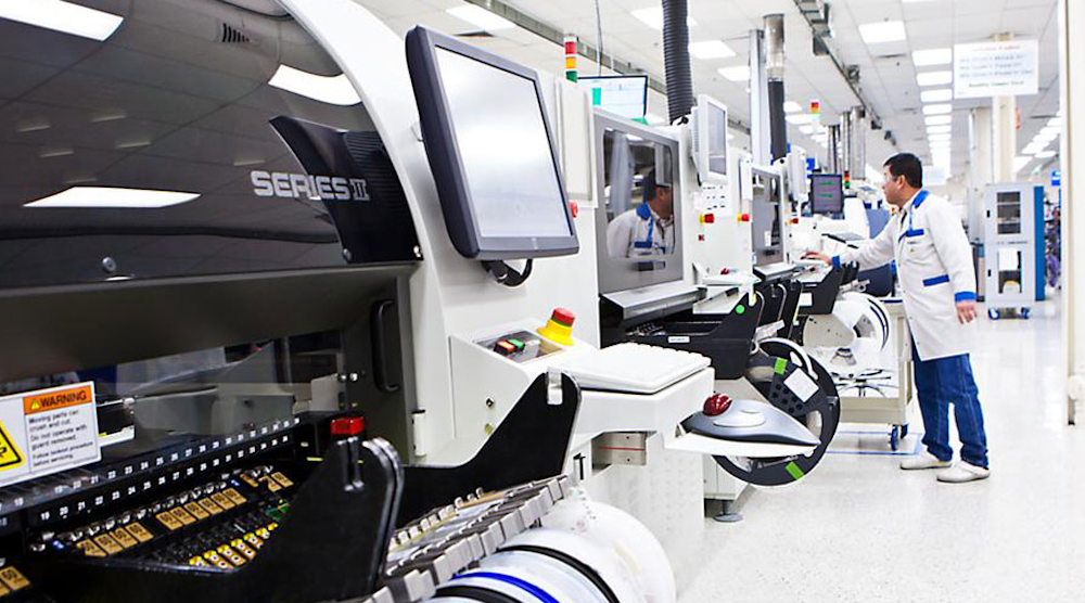 Electronicdesign 29869 Innovationspromo 29869年Electronicdesign Innovationspromo