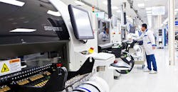 Innovationspromo.jpg Innovationspromo.jpg