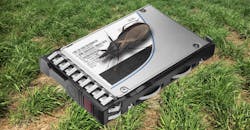 HP_SSD_Bug_Promo.jpg HP_SSD_Bug_Promo.jpg