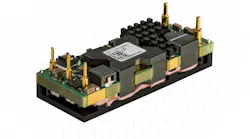 Murata's DRE-11.4/53-L48 eighth brick IBC