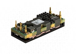 Murata's DRE-11.4/53-L48 eighth brick IBC Murata's DRE-11.4/53-L48 eighth brick IBC