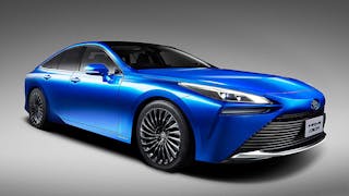 Electronicdesign Com Sites Electronicdesign com Files 2021 Toyota Mirai Concept Fig