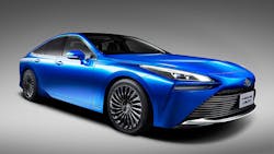 Electronicdesign Com Sites Electronicdesign com Files 2021 Toyota Mirai Concept Fig Electronicdesign Com Sites Electronicdesign com Files 2021 Toyota Mirai Concept Fig