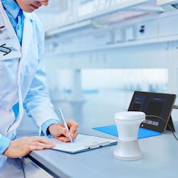 Electronicdesign Com Sites Electronicdesign com Files Adnas 2 Web Fig Electronicdesign Com Sites Electronicdesign com Files Adnas 2 Web Fig