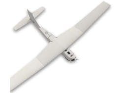 Electronicdesign Com Sites Electronicdesign com Files Dedecpt1 Fig2 Electronicdesign Com Sites Electronicdesign com Files Dedecpt1 Fig2