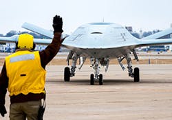 Electronicdesign Com Sites Electronicdesign com Files Dedecpt1 Fig4 Electronicdesign Com Sites Electronicdesign com Files Dedecpt1 Fig4