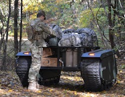 Electronicdesign Com Sites Electronicdesign com Files Dedecpt1 Fig5 Electronicdesign Com Sites Electronicdesign com Files Dedecpt1 Fig5