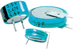 Electronicdesign Com Sites Electronicdesign com Files Edc Eds Light Blue Electronicdesign Com Sites Electronicdesign com Files Edc Eds Light Blue