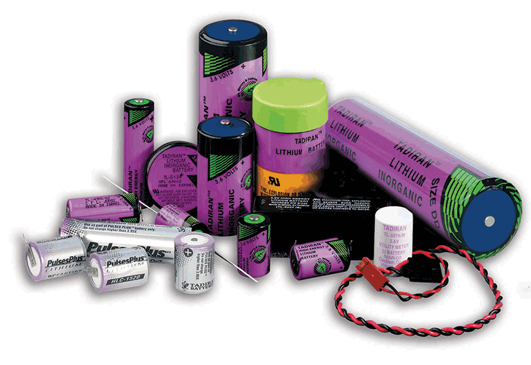 Electronicdesign Com Sites Electronicdesign com Files Fig1 New