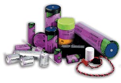 Electronicdesign Com Sites Electronicdesign com Files Fig1 New Electronicdesign Com Sites Electronicdesign com Files Fig1 New