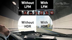 Electronicdesign Com Sites Electronicdesign com Files Figure 1 Omni Vision Lfm Hdr Web Electronicdesign Com Sites Electronicdesign com Files Figure 1 Omni Vision Lfm Hdr Web