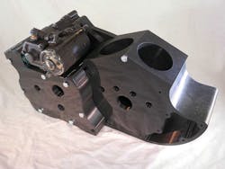 Electronicdesign Com Sites Electronicdesign com Files Figure 2 Osarm Sportster Engine Electronicdesign Com Sites Electronicdesign com Files Figure 2 Osarm Sportster Engine