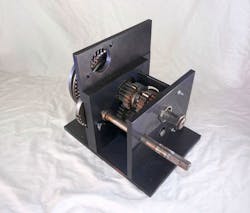 Electronicdesign Com Sites Electronicdesign com Files Figure 3 Osarm Transmission Jig Electronicdesign Com Sites Electronicdesign com Files Figure 3 Osarm Transmission Jig