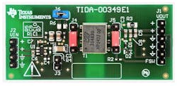 Electronicdesign Com Sites Electronicdesign com Files Figure 3 Ti Demo Board Electronicdesign Com Sites Electronicdesign com Files Figure 3 Ti Demo Board