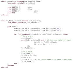 Electronicdesign Com Sites Electronicdesign com Files Figure 3 Inline Rand Electronicdesign Com Sites Electronicdesign com Files Figure 3 Inline Rand