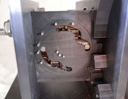 Electronicdesign Com Sites Electronicdesign com Files Figure 4 Osarm Shifter Electronicdesign Com Sites Electronicdesign com Files Figure 4 Osarm Shifter