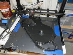 Electronicdesign Com Sites Electronicdesign com Files Figure 5 Creality Cr 10 S5 Osarm Case Half Electronicdesign Com Sites Electronicdesign com Files Figure 5 Creality Cr 10 S5 Osarm Case Half