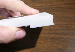 Electronicdesign Com Sites Electronicdesign com Files Figure 6 Creality Cr 10 S S5 Level Shift Electronicdesign Com Sites Electronicdesign com Files Figure 6 Creality Cr 10 S S5 Level Shift