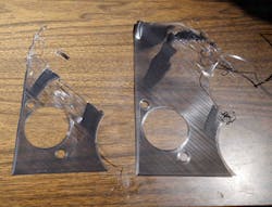 Electronicdesign Com Sites Electronicdesign com Files Figure 7 3 D Print First Layer Electronicdesign Com Sites Electronicdesign com Files Figure 7 3 D Print First Layer