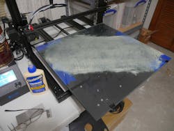 Electronicdesign Com Sites Electronicdesign com Files Figure 8 Creality Cr 10 S S5 Glue On Bed 0 Electronicdesign Com Sites Electronicdesign com Files Figure 8 Creality Cr 10 S S5 Glue On Bed 0