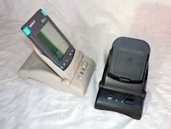 Electronicdesign Com Sites Electronicdesign com Files Figure 9 Mercanti Pos Terminal Electronicdesign Com Sites Electronicdesign com Files Figure 9 Mercanti Pos Terminal