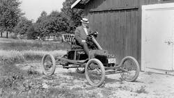 Electronicdesign Com Sites Electronicdesign com Files Ford Mustang Fig 1 Web Electronicdesign Com Sites Electronicdesign com Files Ford Mustang Fig 1 Web