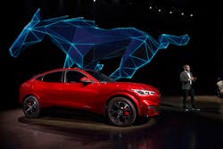 Electronicdesign Com Sites Electronicdesign com Files Ford Mustang Fig 2 Web Electronicdesign Com Sites Electronicdesign com Files Ford Mustang Fig 2 Web