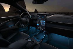 Electronicdesign Com Sites Electronicdesign com Files Ford Mustang Fig 3 Interior Web