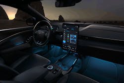 Electronicdesign Com Sites Electronicdesign com Files Ford Mustang Fig 3 Interior Web Electronicdesign Com Sites Electronicdesign com Files Ford Mustang Fig 3 Interior Web