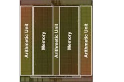 Electronicdesign Com Sites Electronicdesign com Files Groq Fig 1 Electronicdesign Com Sites Electronicdesign com Files Groq Fig 1