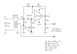Electronicdesign Com Sites Electronicdesign com Files Ifd 2687fig1 Electronicdesign Com Sites Electronicdesign com Files Ifd 2687fig1