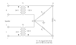 Electronicdesign Com Sites Electronicdesign com Files Ifd 2687fig2 Electronicdesign Com Sites Electronicdesign com Files Ifd 2687fig2