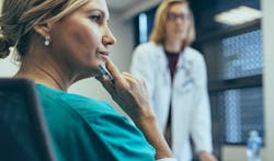 Electronicdesign Com Sites Electronicdesign com Files Iotapsfig1 Electronicdesign Com Sites Electronicdesign com Files Iotapsfig1