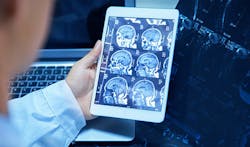 Electronicdesign Com Sites Electronicdesign com Files Iotapsfig3 Electronicdesign Com Sites Electronicdesign com Files Iotapsfig3