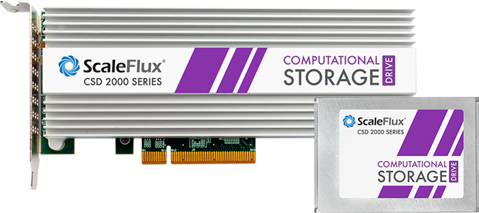 Electronicdesign Com Sites Electronicdesign com Files Leaders Lab Bench Fig 1 Scaleflux Csd2000