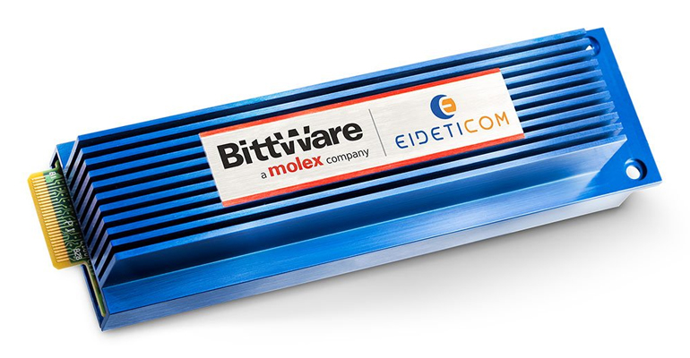 Electronicdesign Com Sites Electronicdesign com Files Leaders Lab Bench Fig 2 Bittware