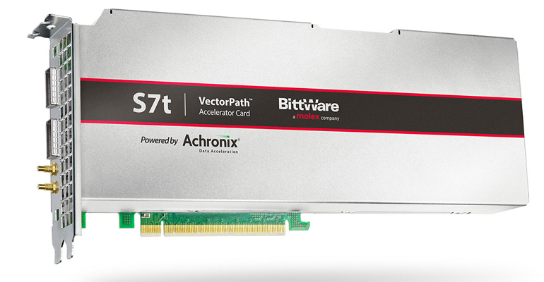 Electronicdesign Com Sites Electronicdesign com Files Leaders Lab Bench Fig 3 Achronix Vector Path S7t Vg6