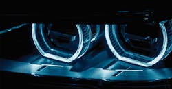 Electronicdesign Com Sites Electronicdesign com Files Micro Lens Fig1 Electronicdesign Com Sites Electronicdesign com Files Micro Lens Fig1