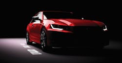 Electronicdesign Com Sites Electronicdesign com Files Micro Lens Fig2 Electronicdesign Com Sites Electronicdesign com Files Micro Lens Fig2